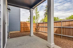 1002 NW 178th Wy, Ridgefield, WA 98642 - Photo 28