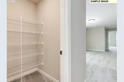 1002 NW 178th Way, Ridgefield, WA 98642 - Photo 26