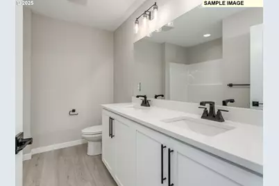 1002 NW 178th Way, Ridgefield, WA 98642 - Photo 20