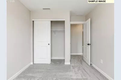 1002 NW 178th Way, Ridgefield, WA 98642 - Photo 24