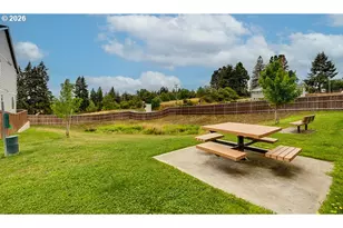 1002 NW 178th Wy, Ridgefield, WA 98642 - Photo 30