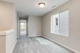 1002 NW 178th Wy, Ridgefield, WA 98642 - Photo 14