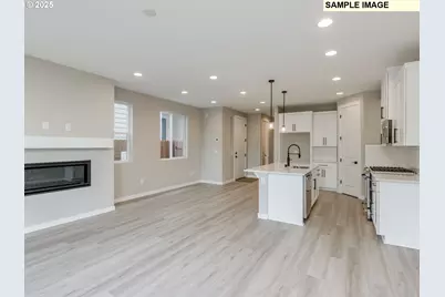 1002 NW 178th Way, Ridgefield, WA 98642 - Photo 12