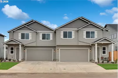 2249 W 10th Ave, Junction City, OR 97448 - Photo 1