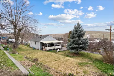 120 N Gilmore St, Heppner, OR 97836 - Photo 34