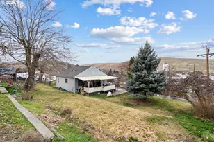 120 N Gilmore St, Heppner, OR 97836 - Photo 34