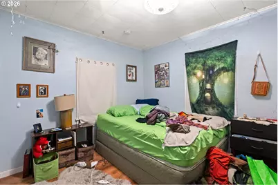 120 N Gilmore St, Heppner, OR 97836 - Photo 12