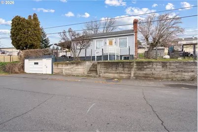 120 N Gilmore St, Heppner, OR 97836 - Photo 1