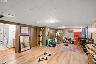 120 N Gilmore St, Heppner, OR 97836 - Photo 24