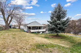 120 N Gilmore St, Heppner, OR 97836 - Photo 32