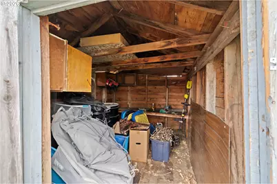 120 N Gilmore St, Heppner, OR 97836 - Photo 36