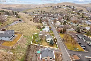 120 N Gilmore St, Heppner, OR 97836 - Photo 46