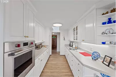 93961 Bridge View Ln, North Bend, OR 97459 - Photo 16