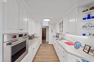 93961 Bridge View Ln, North Bend, OR 97459 - Photo 16