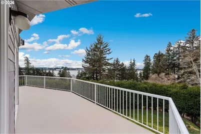 93961 Bridge View Ln, North Bend, OR 97459 - Photo 42