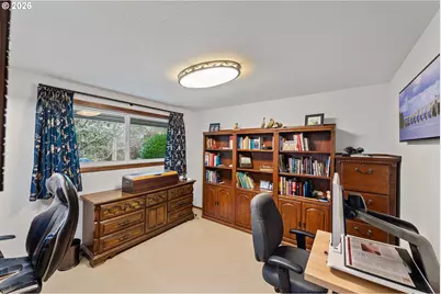 93961 Bridge View Ln, North Bend, OR 97459 - Photo 24