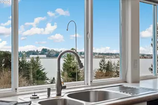 93961 Bridge View Ln, North Bend, OR 97459 - Photo 18