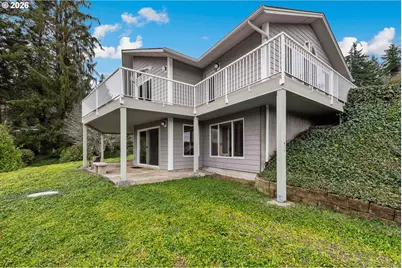 93961 Bridge View Ln, North Bend, OR 97459 - Photo 4