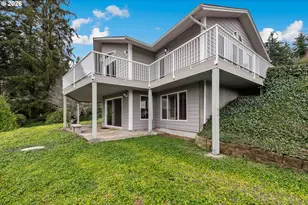 93961 Bridge View Ln, North Bend, OR 97459 - Photo 4