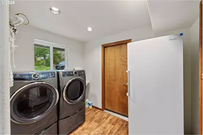 93961 Bridge View Ln, North Bend, OR 97459 - Photo 30