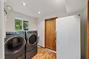 93961 Bridge View Ln, North Bend, OR 97459 - Photo 30