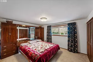 93961 Bridge View Ln, North Bend, OR 97459 - Photo 22