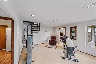 93961 Bridge View Ln, North Bend, OR 97459 - Photo 32