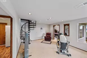 93961 Bridge View Ln, North Bend, OR 97459 - Photo 32