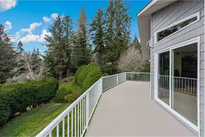 93961 Bridge View Ln, North Bend, OR 97459 - Photo 40