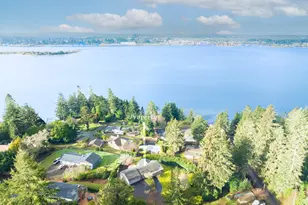 93961 Bridge View Ln, North Bend, OR 97459 - Photo 46