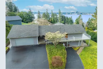 93961 Bridge View Ln, North Bend, OR 97459 - Photo 38