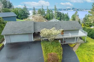 93961 Bridge View Ln, North Bend, OR 97459 - Photo 38