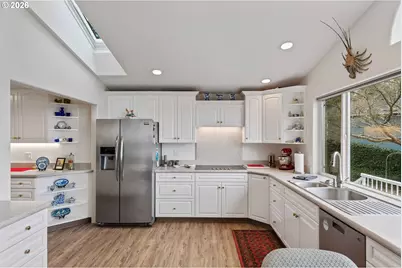 93961 Bridge View Ln, North Bend, OR 97459 - Photo 12