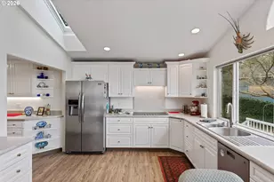 93961 Bridge View Ln, North Bend, OR 97459 - Photo 12