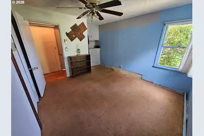 427 NE Yamhill St, Sheridan, OR 97378 - Photo 12