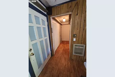 427 NE Yamhill St, Sheridan, OR 97378 - Photo 10