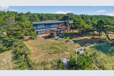 89728 Ocean Dr, Warrenton, OR 97146 - Photo 46