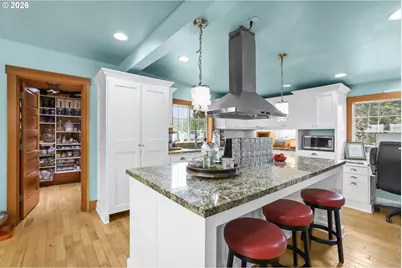 89728 Ocean Dr, Warrenton, OR 97146 - Photo 6