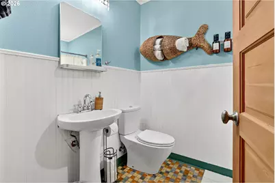 89728 Ocean Dr, Warrenton, OR 97146 - Photo 38