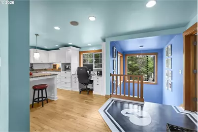 89728 Ocean Dr, Warrenton, OR 97146 - Photo 4