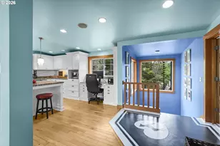 89728 Ocean Dr, Warrenton, OR 97146 - Photo 4