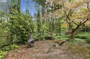 6011 SW Salmon St, Portland, OR 97221 - Photo 40