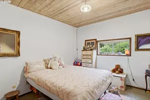 6011 SW Salmon St, Portland, OR 97221 - Photo 34