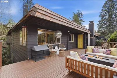 6011 SW Salmon St, Portland, OR 97221 - Photo 38