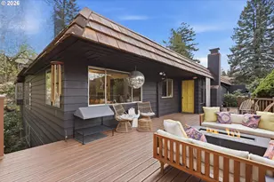 6011 SW Salmon St, Portland, OR 97221 - Photo 38