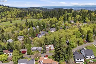 6011 SW Salmon St, Portland, OR 97221 - Photo 44