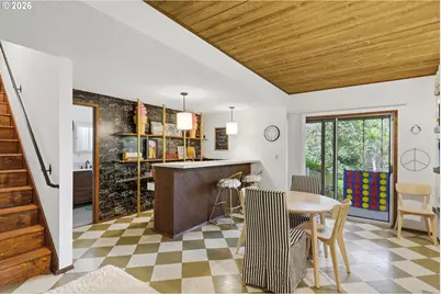 6011 SW Salmon St, Portland, OR 97221 - Photo 28