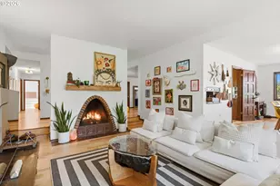 6011 SW Salmon St, Portland, OR 97221 - Photo 16