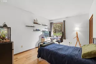 6011 SW Salmon St, Portland, OR 97221 - Photo 26