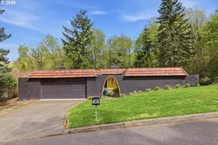 6011 SW Salmon St, Portland, OR 97221 - Photo 4